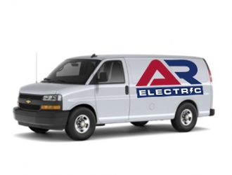  logo design by MarkindDesign