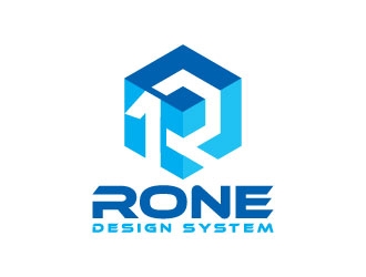  logo design by J0s3Ph