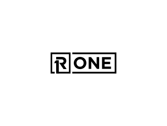  logo design by CreativeKiller