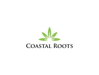 logo design by kaylee