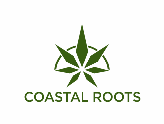 logo design by santrie