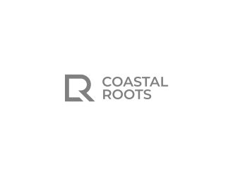 logo design by Asani Chie