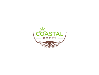 logo design by vostre