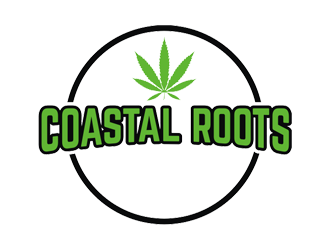 logo design by Jhonb