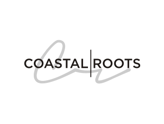 logo design by rief