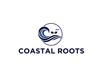 logo design by cintya