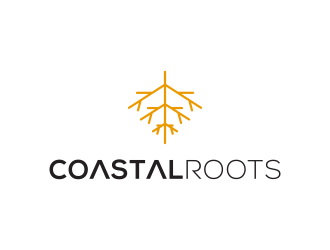 logo design by Kanya