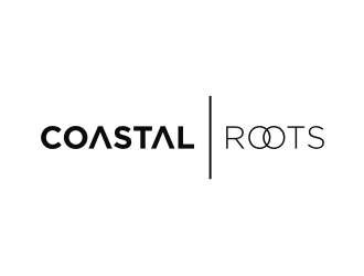 logo design by ohtani15