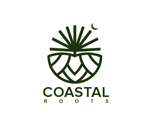 logo design by czars