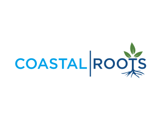 logo design by tejo