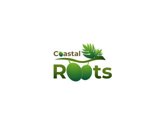 logo design by cecentilan