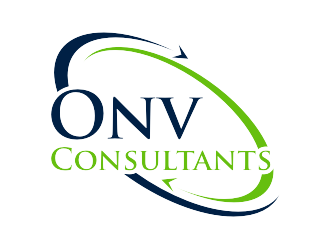 Novis Vein Management logo design by GemahRipah