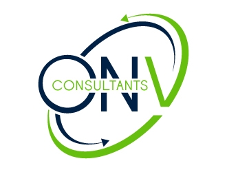 Novis Vein Management logo design by uttam