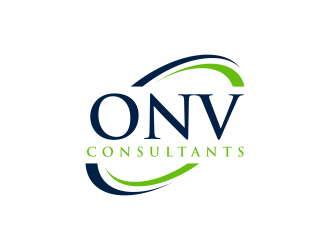 Novis Vein Management logo design by RIANW
