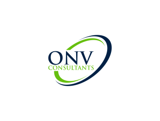 Novis Vein Management logo design by RIANW