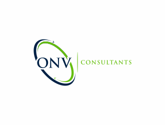 Novis Vein Management logo design by ammad