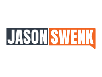 Jason Yormark logo design by graphicstar