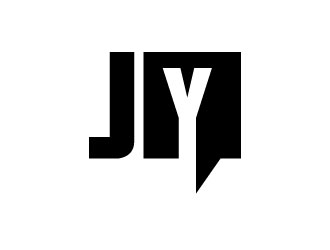 Jason Yormark logo design by daywalker