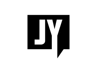 Jason Yormark logo design by daywalker
