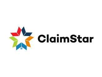 ClaimStar logo design by ohtani15