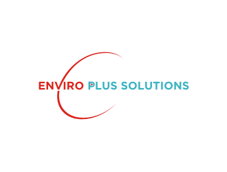Enviro Plus Solutions logo design by Diancox