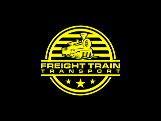  logo design by BlessedArt