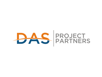 DAS Project Partners logo design by Diancox