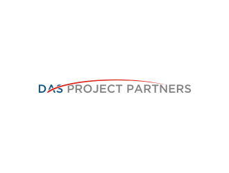 DAS Project Partners logo design by Diancox