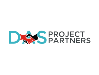 DAS Project Partners logo design by Diancox
