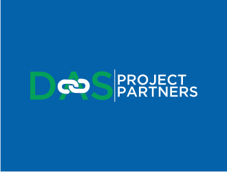  logo design by Diancox