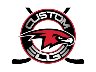  logo design by Mirza