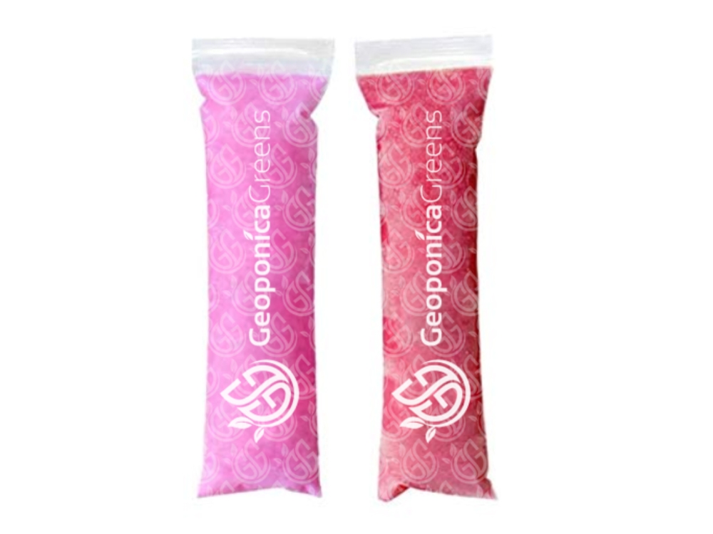  logo design by Realistis