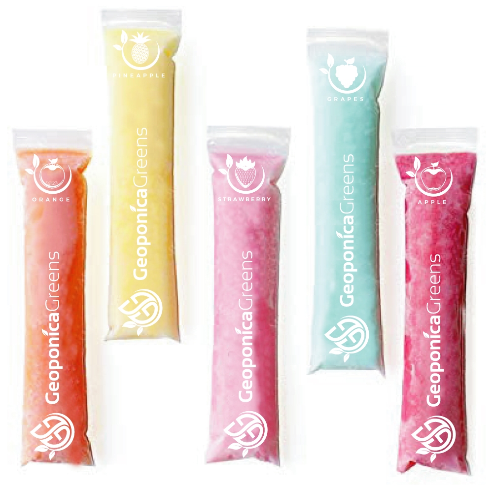  logo design by Gelotine