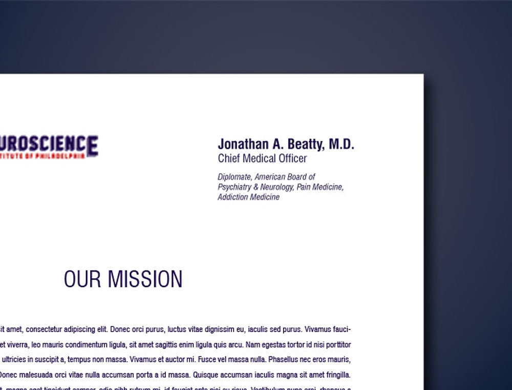  logo design by SOLARFLARE