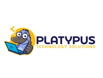 logo design by dasigns