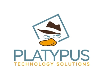 logo design by Marianne