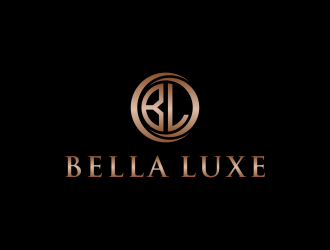 logo design by goblin