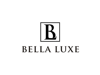 logo design by Barkah