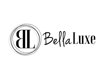 logo design by THOR_