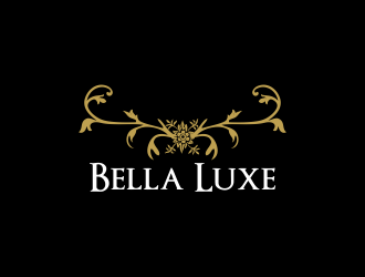 logo design by Greenlight