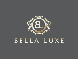 logo design by PRN123