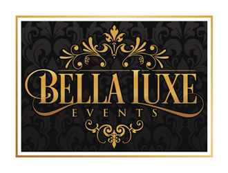 logo design by coco