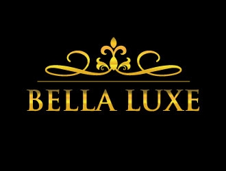 logo design by Suvendu