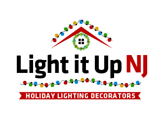 logo design by BeDesign