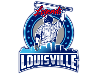  logo design by Cekot_Art