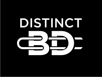  logo design by BintangDesign