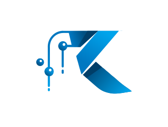 R1, Rone, the letter R   1 in digit or text form, prefer to have it one logo design by YONK