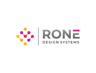 R1, Rone, the letter R   1 in digit or text form, prefer to have it one logo design by haidar