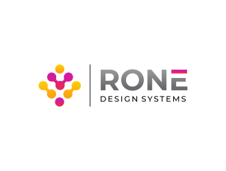 R1, Rone, the letter R   1 in digit or text form, prefer to have it one logo design by haidar