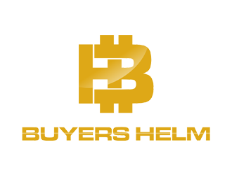 BuyersHelm logo design by Jhonb